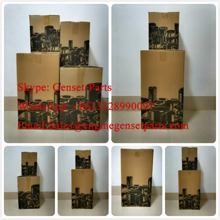 Donaldson P040366 Air Filter Inner Packing