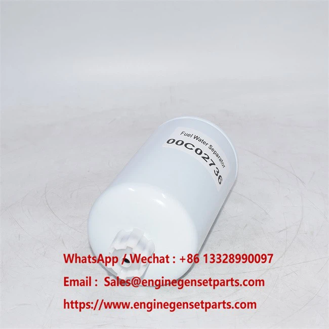 00C02736