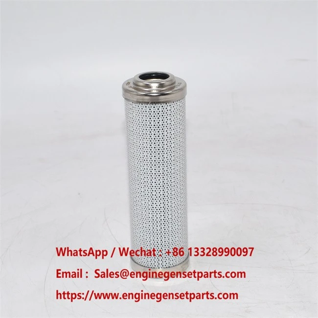 0110D010BH4HC OEM 0110D010BH4HC OEM