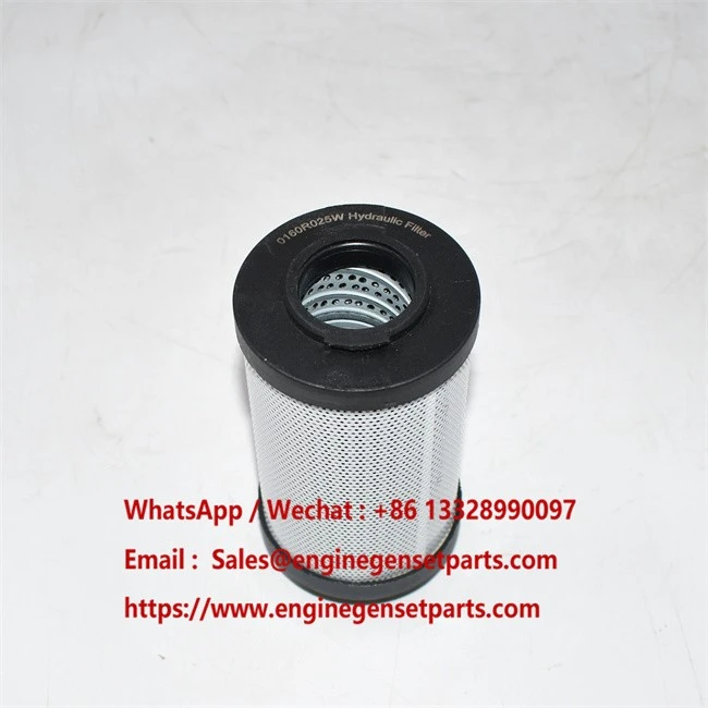 0160R025W