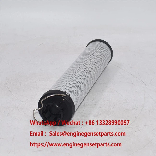 0185R015MM Hydrafil Filtration 0185R015MM Hydrafil Filtration