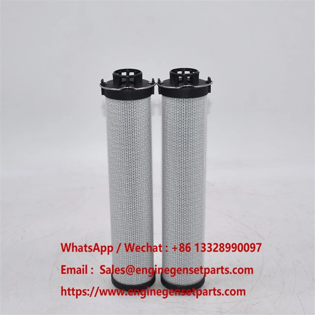 0185R015MM Hydac 0185R015MM Hydac