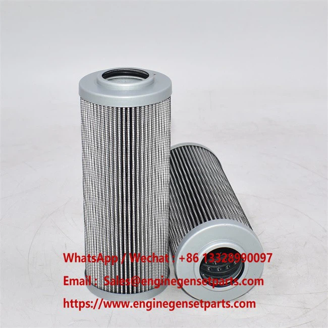 0240D005BH3HC Hydraulic Filter 0240D005BH3HC Hydraulic Filter