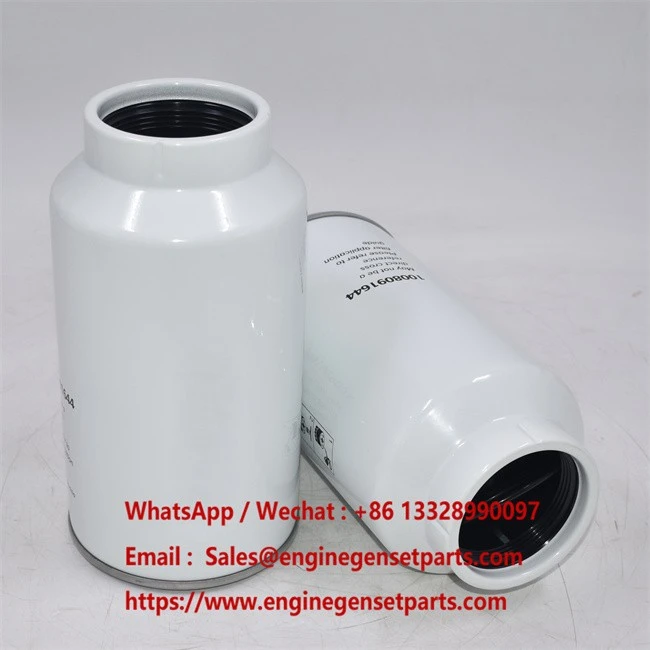 1008091644 Fuel Filter