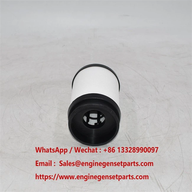 12403708 Filter Element 12403708 Filter Element