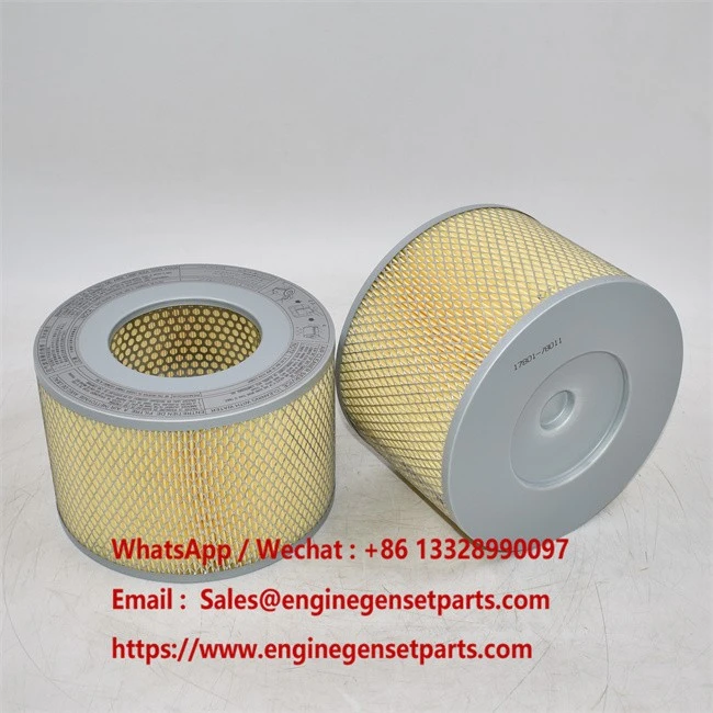 17801-78011 Air Filter