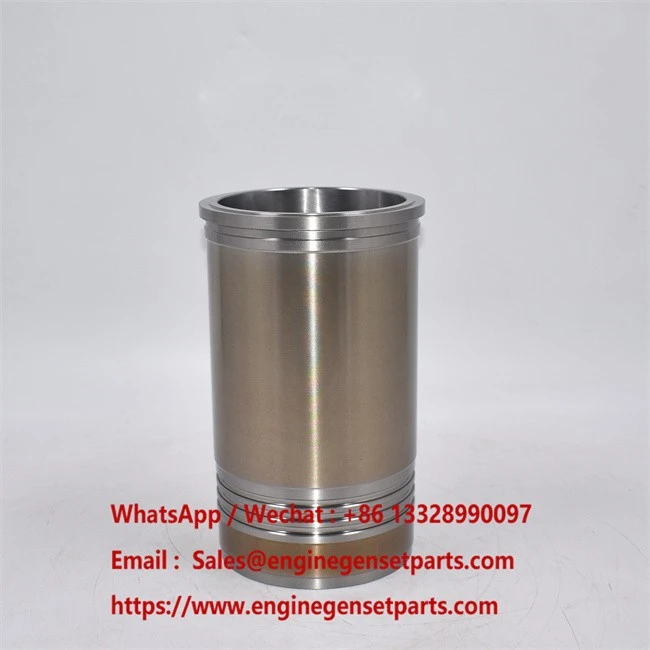 197-9322 Cylinder Liner 197-9322 Cylinder Liner