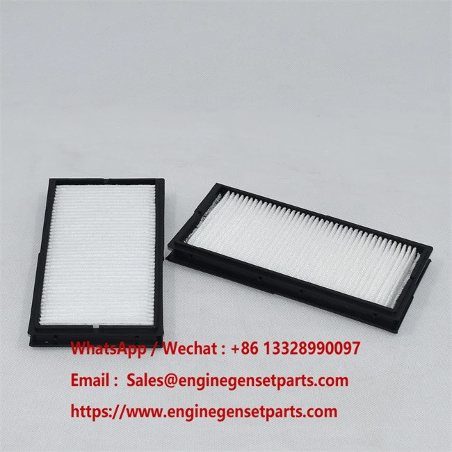 208-979-7740 Filter Element