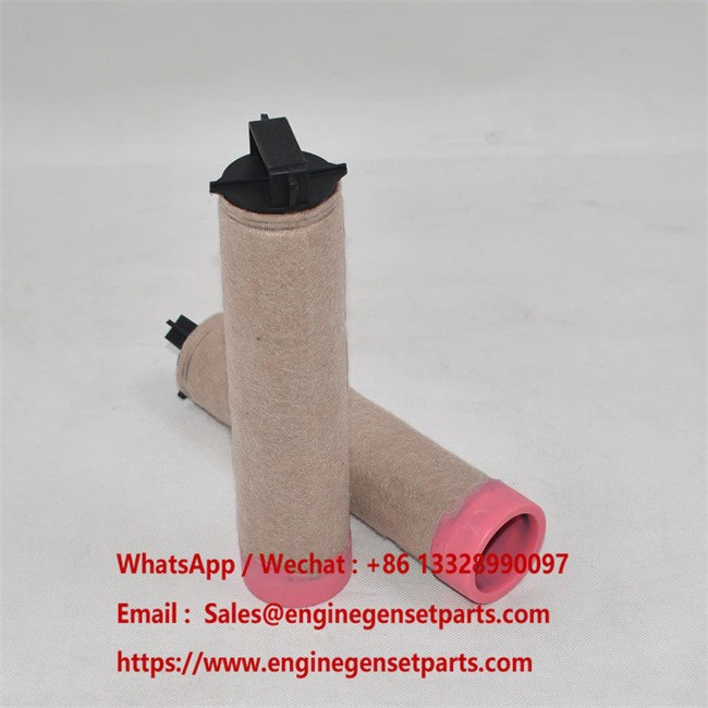 2127069 WIRTGEN 2127069 WIRTGEN