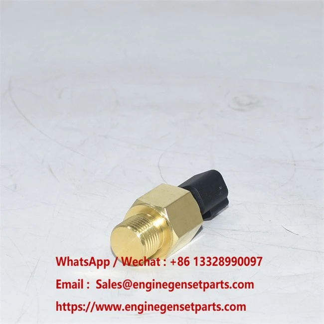 2848A126 Temperature Sensor 2848A126 Temperature Sensor