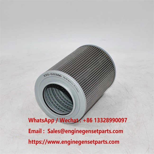 335-G0386 335G0386 OEM 335-G0386 335G0386 OEM