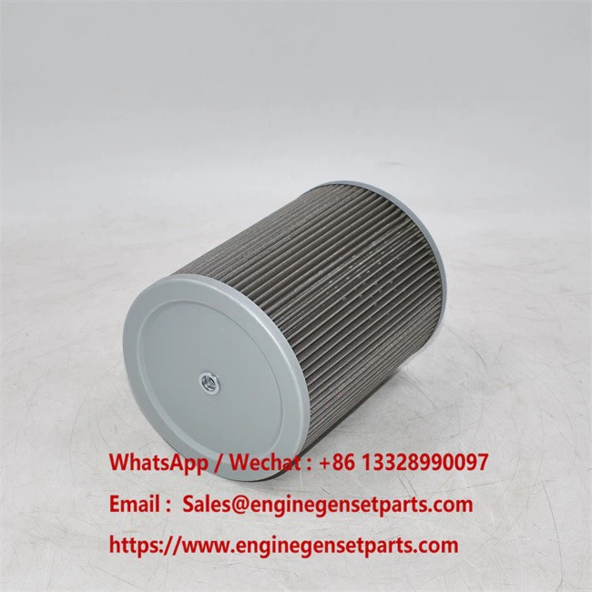 335-G0386 335G0386 335-G0386 335G0386