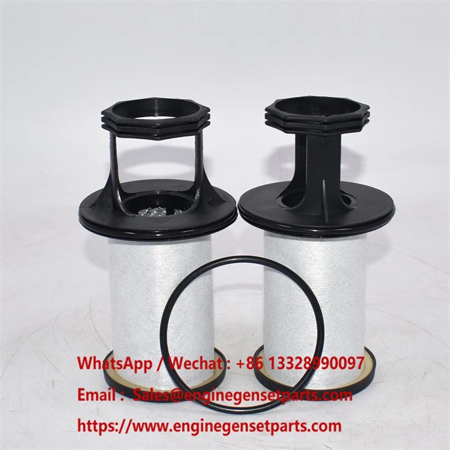 3584145 Volvo Penta