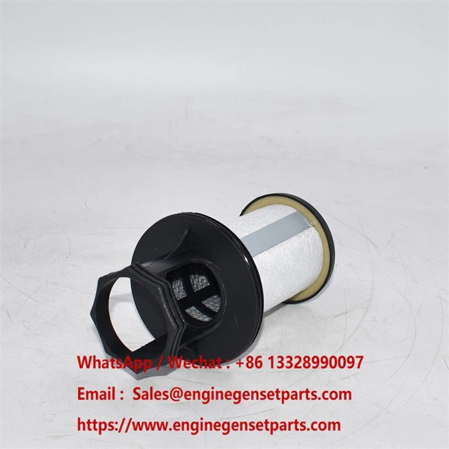 3584145 Crankcase Filter