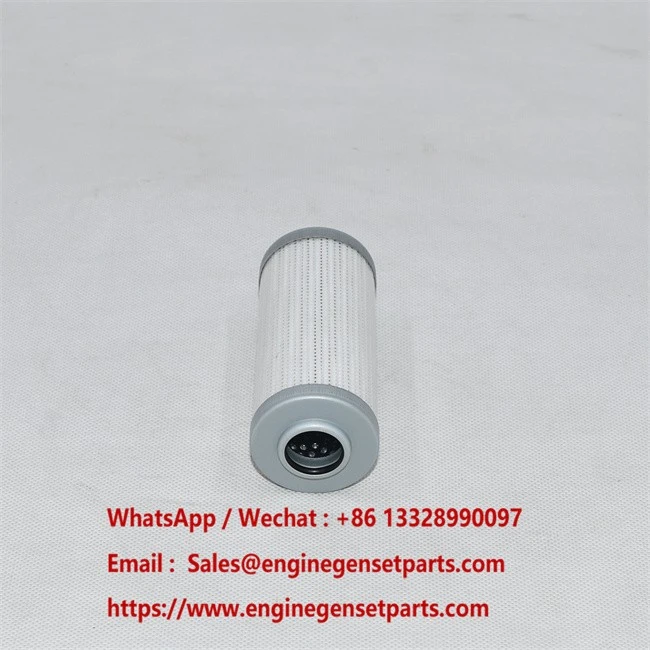 361-7480 Hydraulic Filter