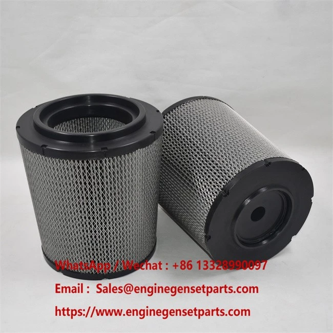3885441 Air Filter 3885441 Air Filter