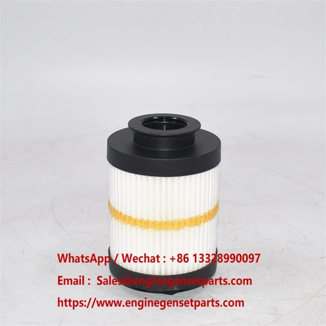 389-1076 Filter Element