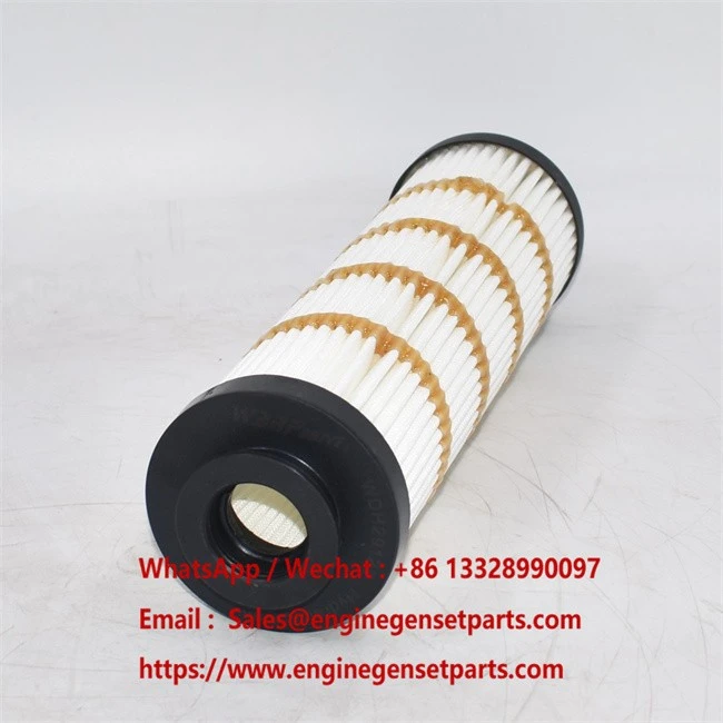 389-1088 Transmission Filter