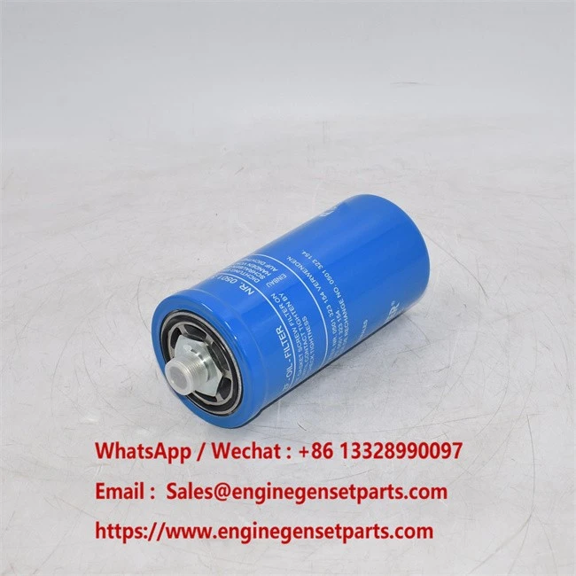 4024304 Transmission Filter