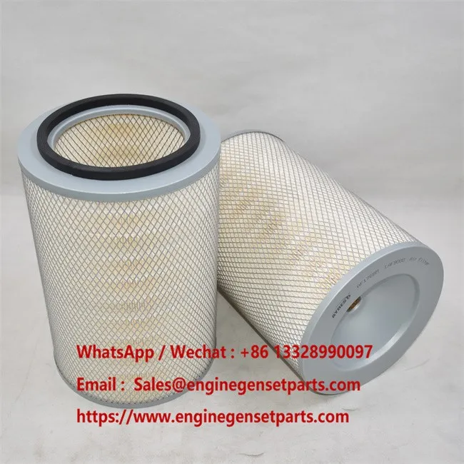 AIR FILTER AF1768M suppliers