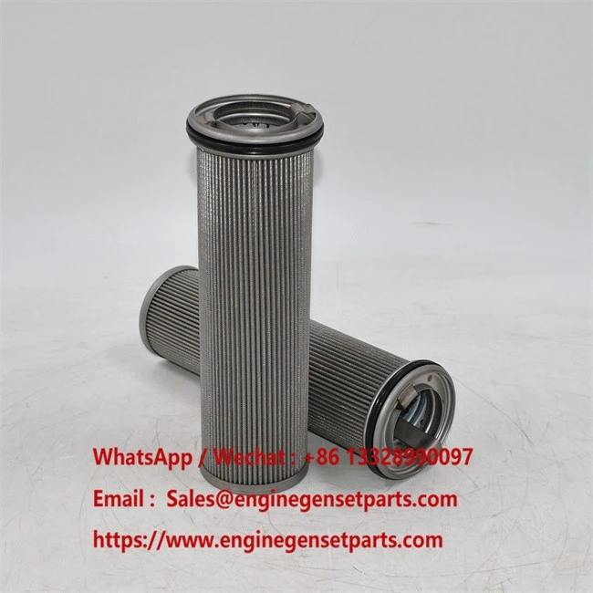 4701002 Hydraulic Filter