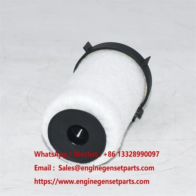85565547 Element Filter 85565547 Element Filter