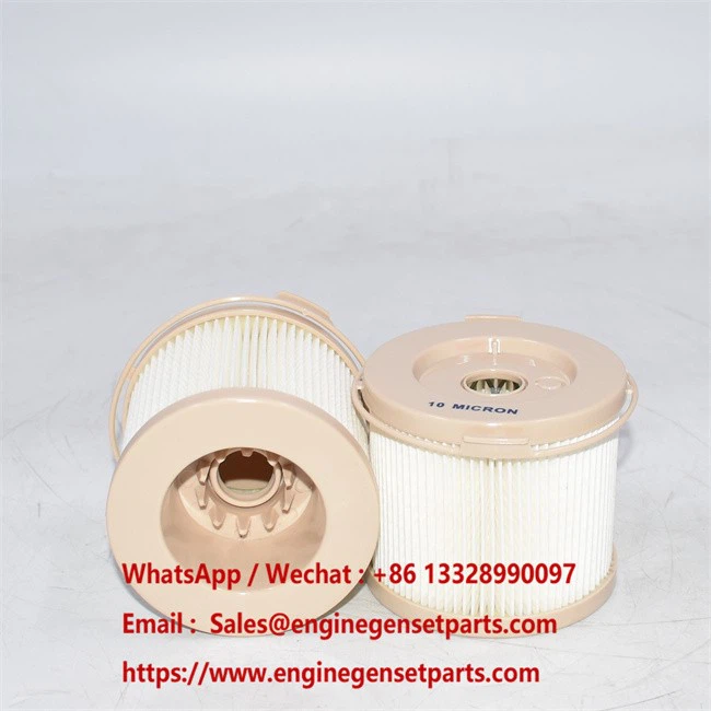 861014 10 microns 861014 10 microns
