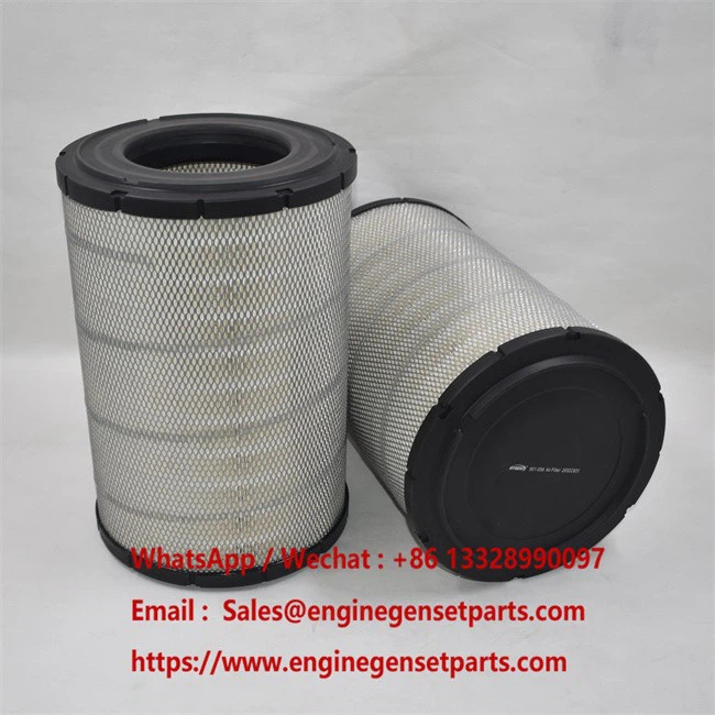 901-056 FG-Wilson