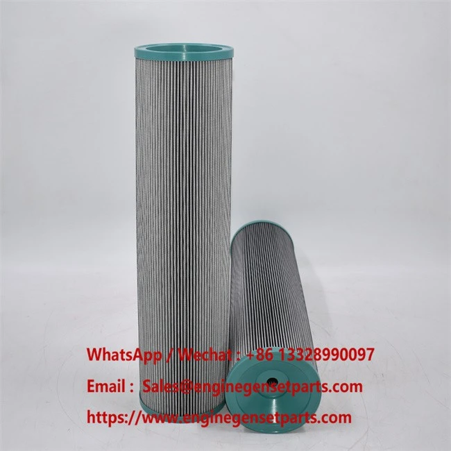 937859Q Filter Parker 937859Q Filter Parker