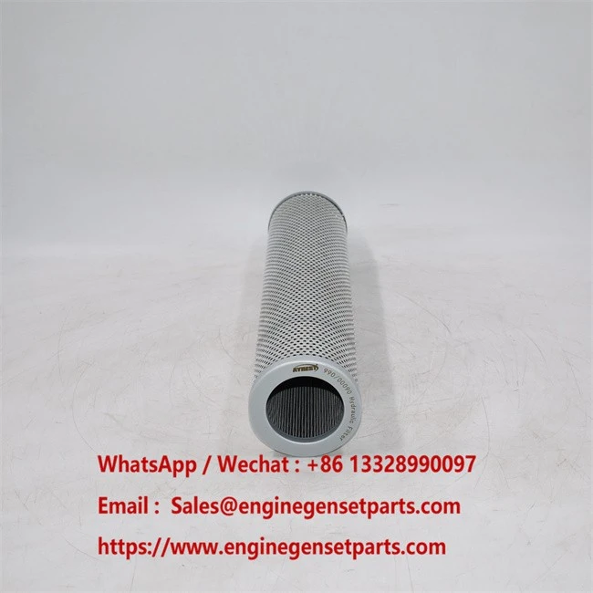 990-00090 990-00090