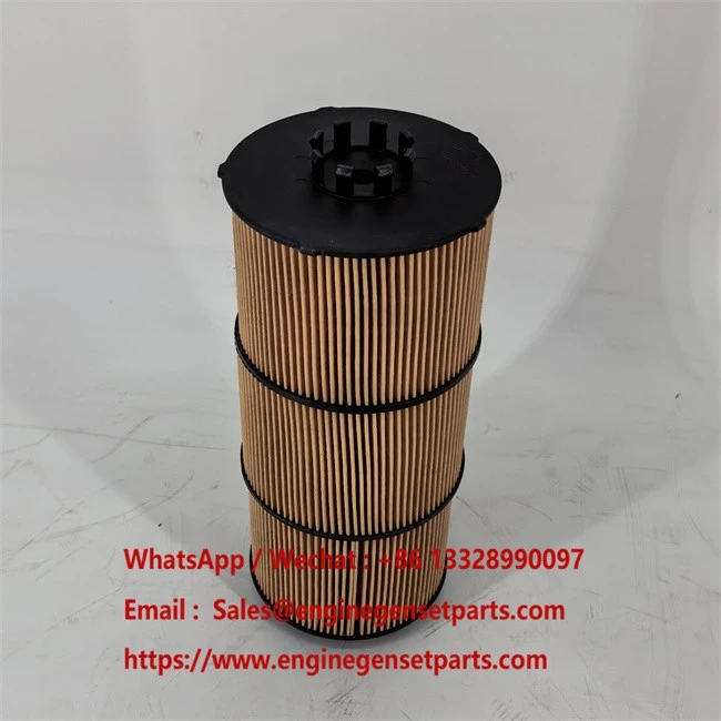 A4721842425 Oil Filter A4721842425 Oil Filter