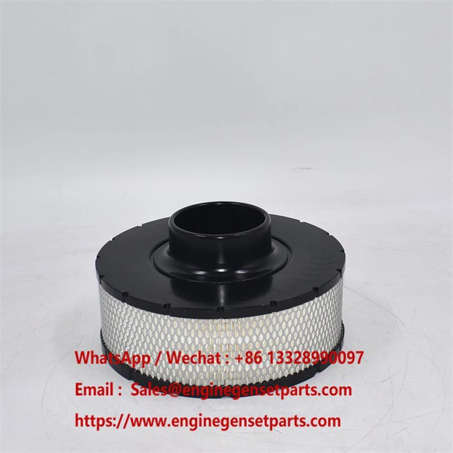 AH1185 Filter AH1185 Filter