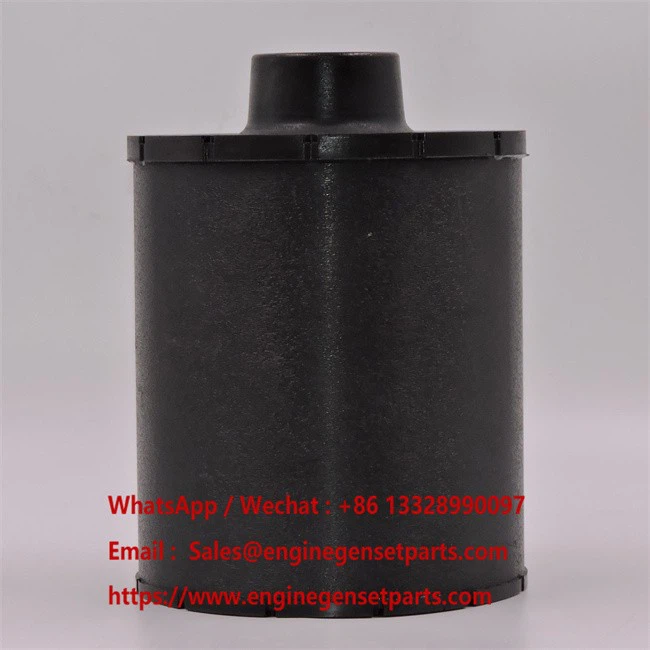 AH19232 Air Filter