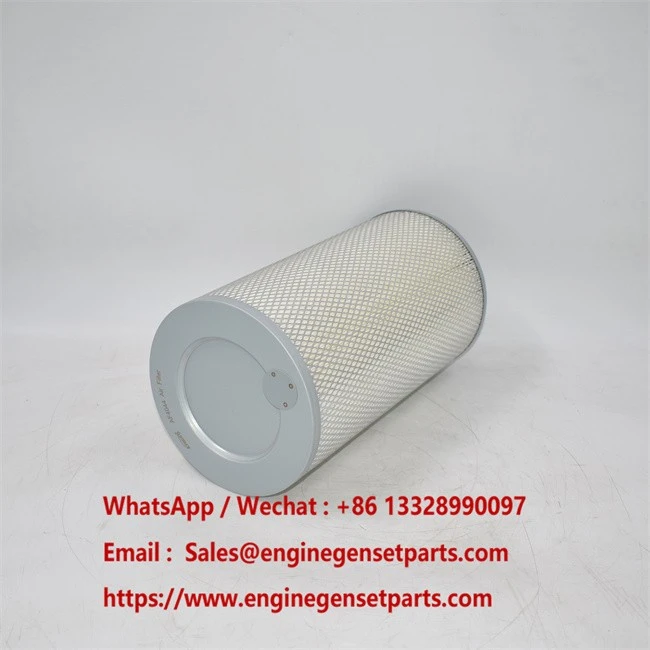 AF4044=LAF8575 GAXSD (7)