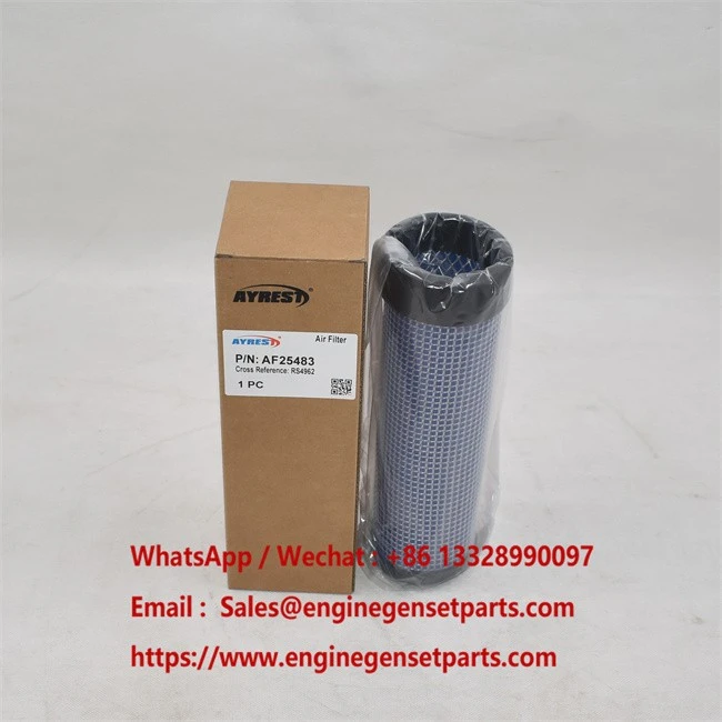 AF25483 QHZC (16) AF25483 QHZC (16)