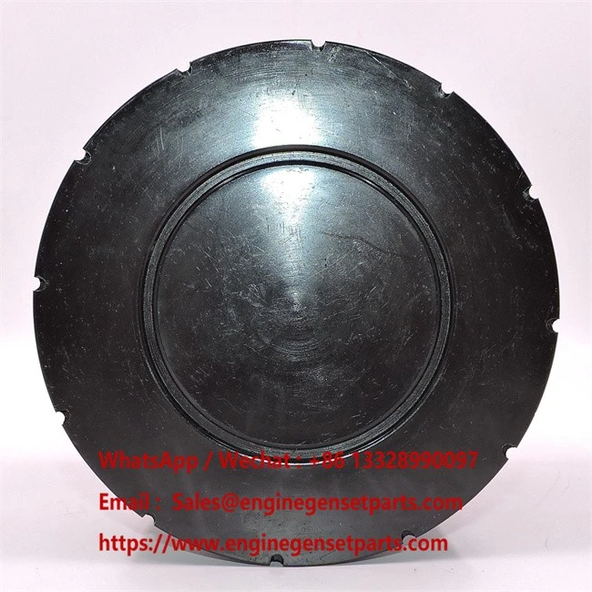 ECC065002