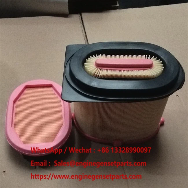 CF21251 CF21251