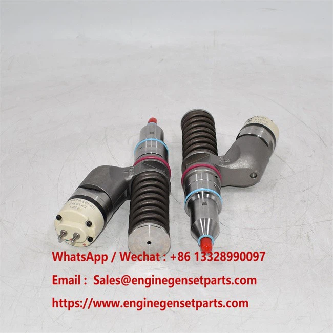 CH10948 fuel injector CH10948 fuel injector