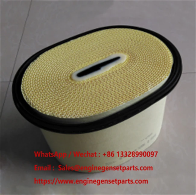 CP24420 Air Filter CP24420 Air Filter