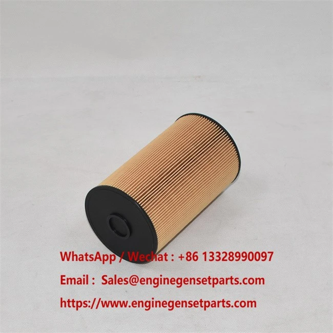 Fuel Filter PF7983 best Fuel Filter PF7983 best
