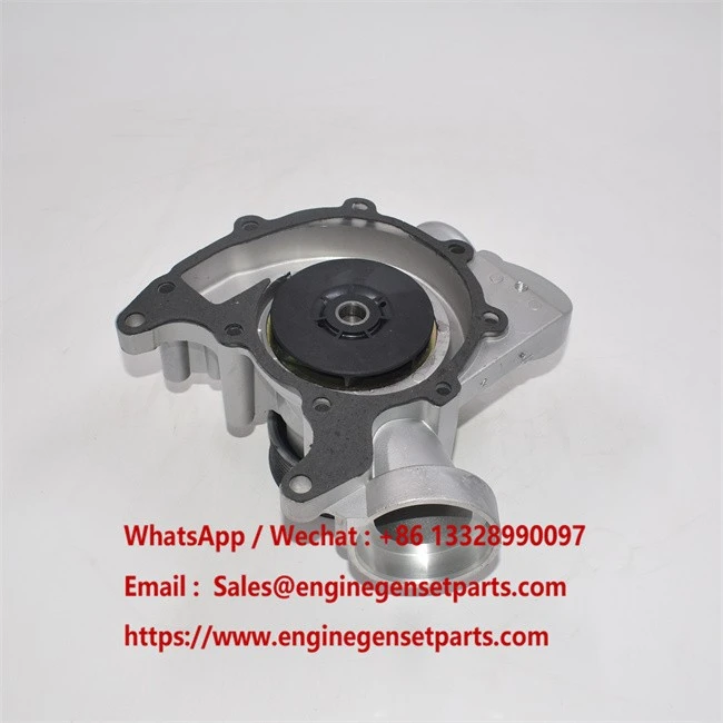 3801244 Engine Water Pump suppliers 3801244 Engine Water Pump suppliers