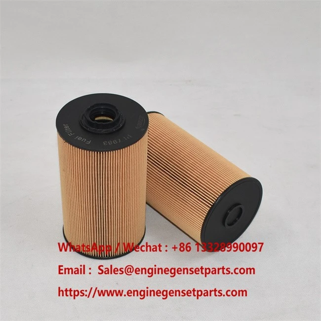 Fuel Filter PF7983 suppliers Fuel Filter PF7983 suppliers