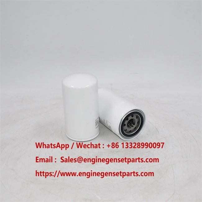 HF35018 Hydraulic Filter HF35018 Hydraulic Filter