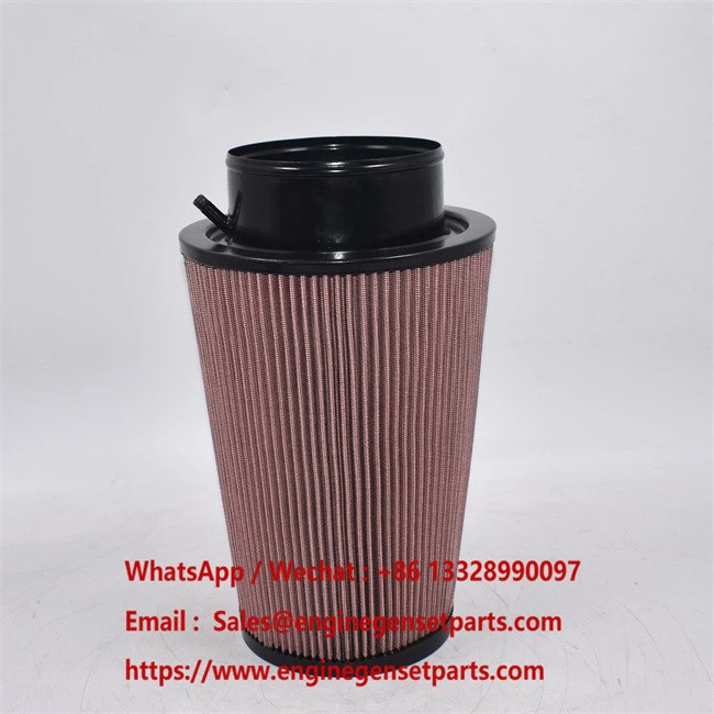 HR150501=NB-AR001608 DGWB (25) HR150501=NB-AR001608 DGWB (25)