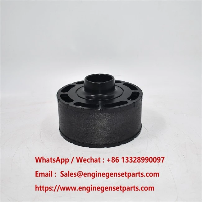 LAF8487 Luberfiner LAF8487 Luberfiner