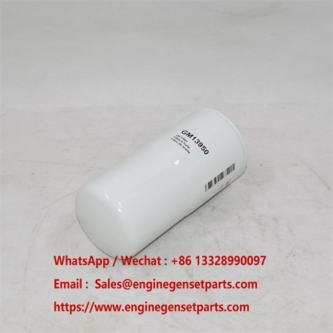 GM13950 RARQ (38) GM13950 RARQ (38)
