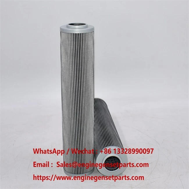 P566636 Hydraulic Filter