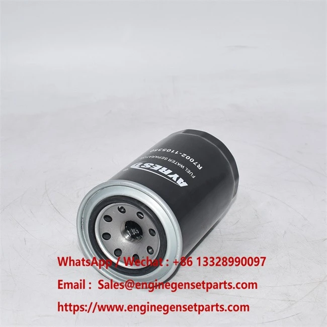 R7002-1105350 Yuchai