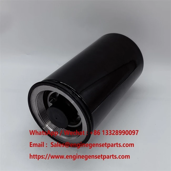 RE574467 Filter Element RE574467 Filter Element