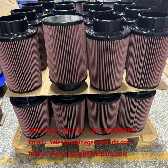 RU5045 Air Filter RU5045 Air Filter